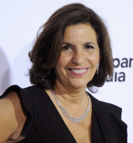 R. J. Palacio