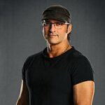 Robert Rodriguez