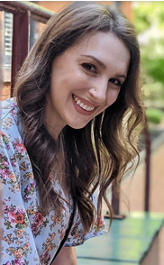 Rachel Harrison
