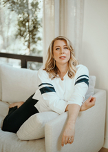 Rachel Koller Croft