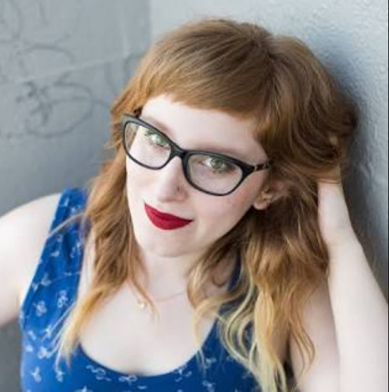 Rachel Lynn Solomon