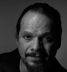 Rafael Concepcion