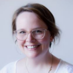 Raina Telgemeier