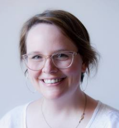Raina Telgemeier