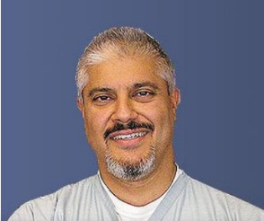Rashid Buttar