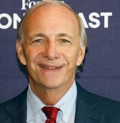Ray Dalio
