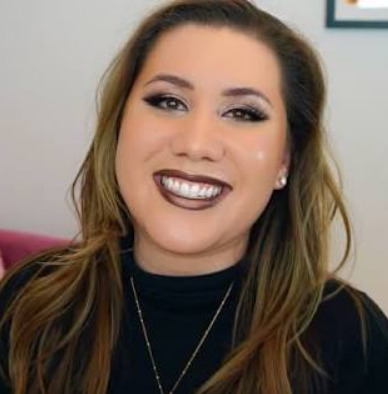Renée Ahdieh