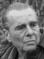 Richard Appignanesi