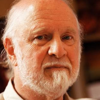 Richard Matheson