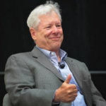 Richard Thaler