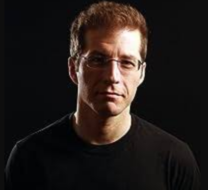 Rick Emerson