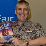 Rick Riordan