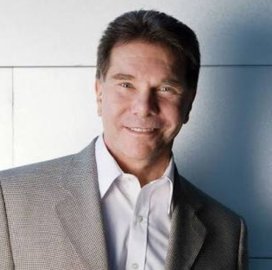 Robert Cialdini