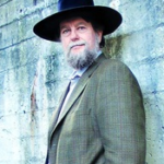 Robert Jordan