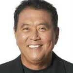 Robert Kiyosaki