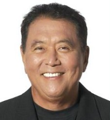 Robert Kiyosaki