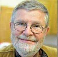 Robert L. Moore
