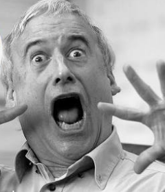 Robert Munsch