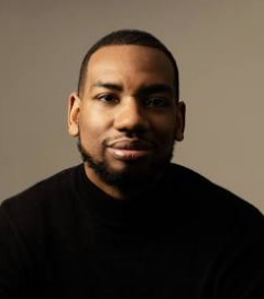 Robert Samuels