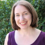 Robin Talley