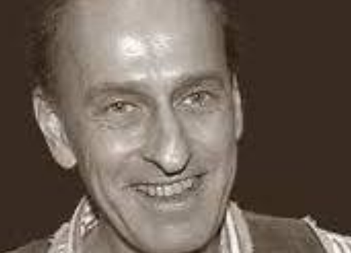 Roger Zelazny