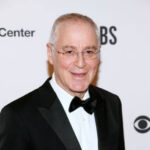 Ron Chernow