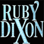 Ruby Dixon