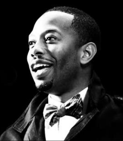 Rudy Francisco