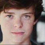 Sam Holland