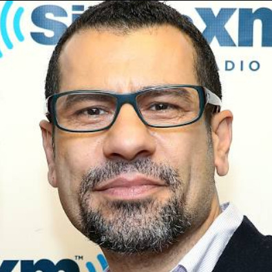 Sami Tamimi