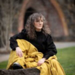 Sara A. Mueller