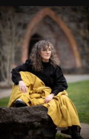 Sara A. Mueller