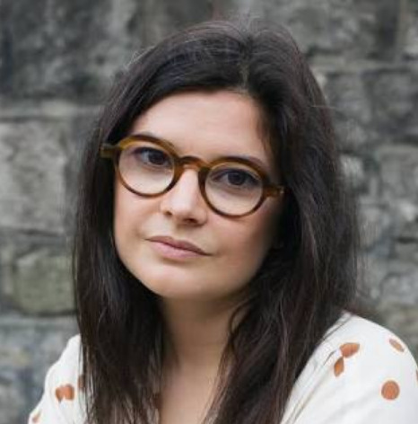 Sarah Berman