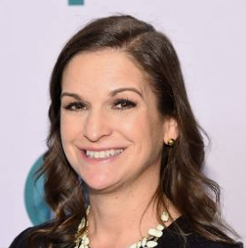 Sarah Dessen
