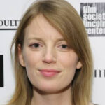 Sarah Polley