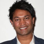 Saroo Brierley