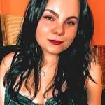 Sav R. Miller