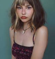 Savannah Brown