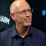 Scott Adams