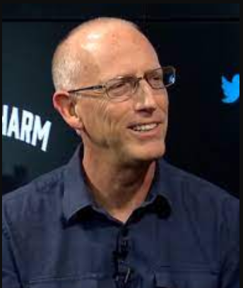 Scott Adams