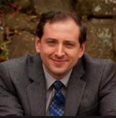 Scott Cawthon