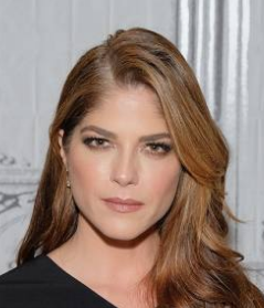 Selma Blair