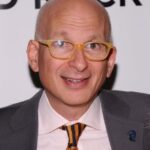 Seth Godin