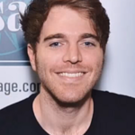 Shane Dawson