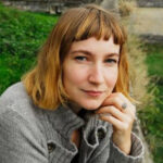 Sheila Heti