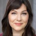 Shelley Puhak