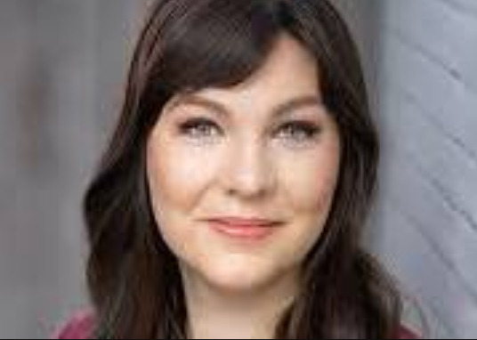 Shelley Puhak