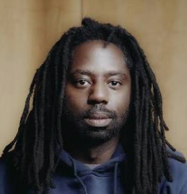 Sidik Fofana