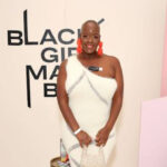 Sonya Renee Taylor