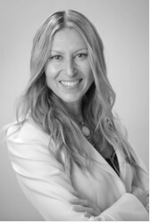 Stacey Demarco